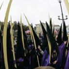 5c8aa35f2400006d054c266d