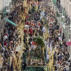 5c8aa35f2400004205a36183