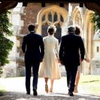 5c8a8d422000009e046f4a65