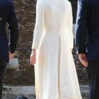 5c8a8d422400006b054bfdb9