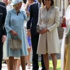 5c8a8d432300003000e6b4af