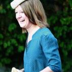 5c8a8d442400006c05a337be