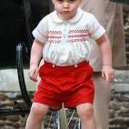 5c8a8d443b000072066c1cd5