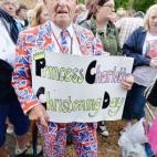 5c8a8d452000009d036f4a6b