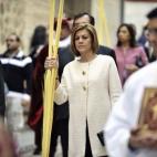 5c8a77582400006b054be385