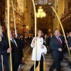 5c8a77582500005806812d81