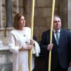 5c8a775824000093024be387