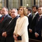 5c8a775936000006186b8225