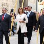 5c8a7759230000d50423235f