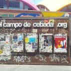 5c8a9ecf2300005300e6d188