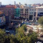 5c8a9ecf240000f404a354ef