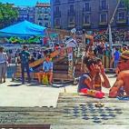 5c8a9ecf2500000d04c94a76