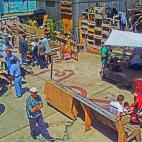 5c8a9ed020000043046f6637