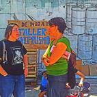 5c8a9ed02000009e046f6639