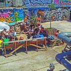 5c8a9ed02300005400e6d18e