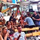 5c8a9ed1360000c81a6bb807