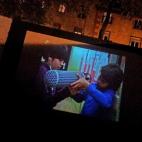 5c8a9ed12400000a05a354f3