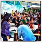 5c8a9ed1250000bd058164f0