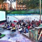 5c8a9ed12400004205a354f5