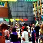 5c8a9ed23b000072066c38c9