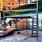 5c8a9ed2240000f404a354f9