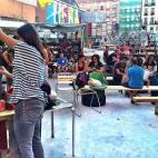 5c8a9ed33b000070066c38cb