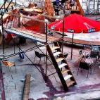 5c8a9ed32400000a05a354fd