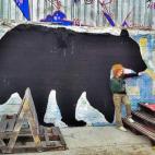 5c8a9ed32300007f01235a09