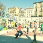 5c8a9ed425000052068164f6