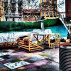 5c8a9ed42500000704c94a80