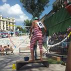 5c8a9ed52400006b054c19f0