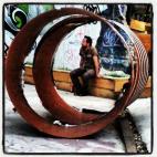 5c8a9ed7360000ba1a6bb813