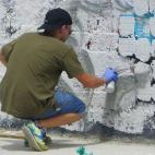 5c8a9ed7250000bd058164fc