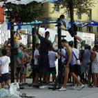 5c8a9ed7250000bd058164fe