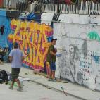 5c8a9ed8360000ba1a6bb815