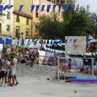 5c8a9ed92400006f054c19f4