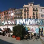 5c8a9ed92400004205a35509