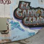 5c8a9eda2300005300e6d1a2