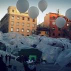 5c8a9eda2300003000e6d1a5