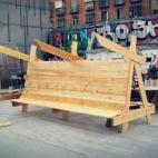 5c8a9eda250000bd0581650a