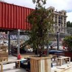 5c8a9edb2500000704c94a90