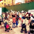 5c8a9edb24000093024c19fa