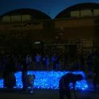 5c8a9edb3b000054066c38d7