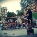 5c8a9edc250000e203c94a94