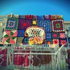 5c8a9edc360000e01c6bb823