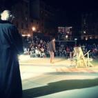 5c8a9edc2300000401235a13