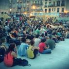 5c8a9edd230000d504235a17