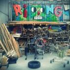 5c8a9edd2400004205a35515