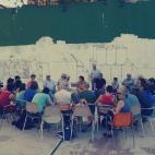 5c8a9edd3b000037066c38d9