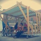 5c8a9edd2400004205a35519